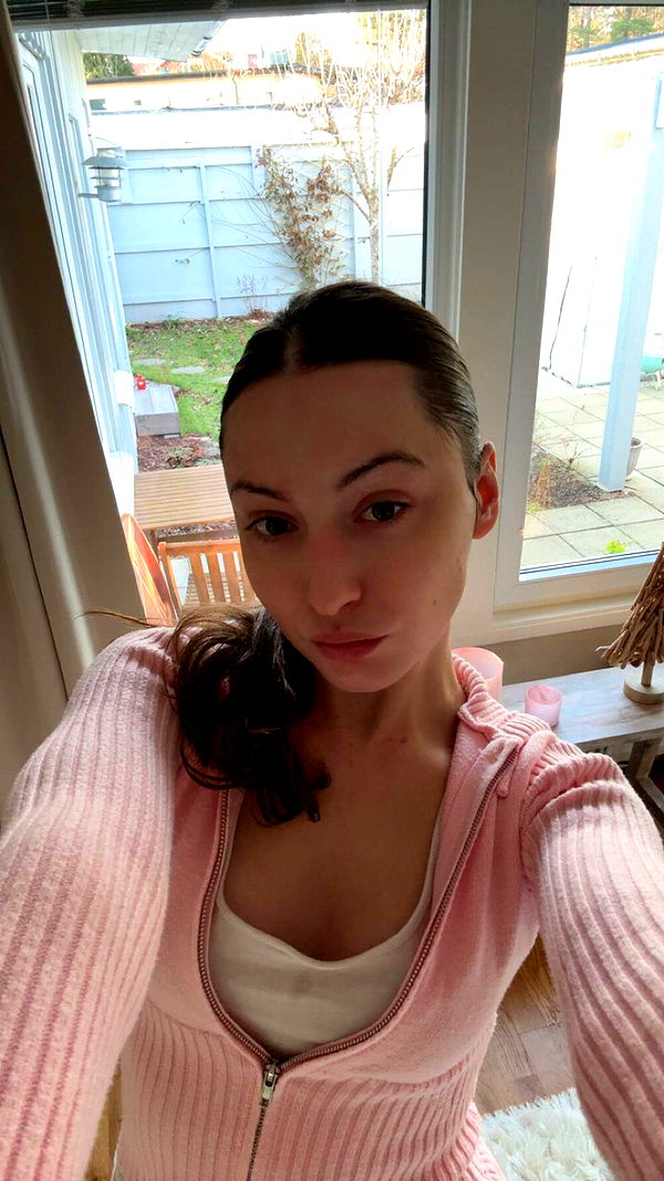 mathilda_bergs image ~ Altpins