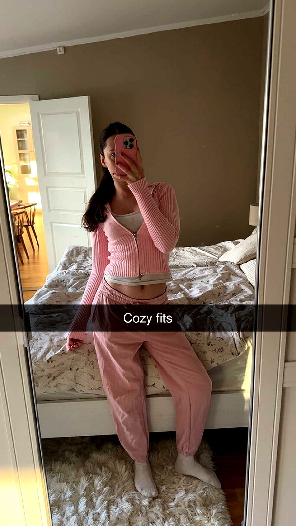 mathilda_bergs image ~ Altpins