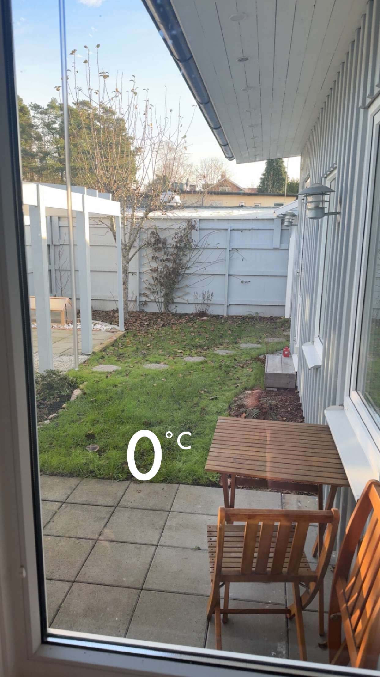 mathilda_bergs snapchat image archive image