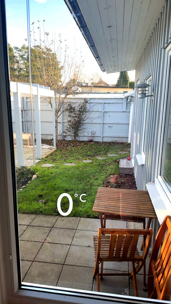 mathilda_bergs image ~ Altpins