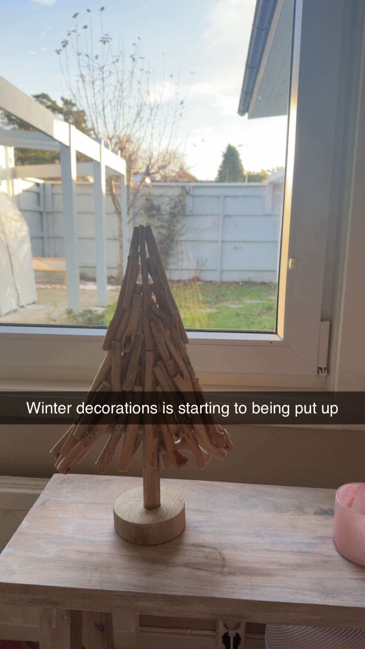 mathilda_bergs snapchat image archive image