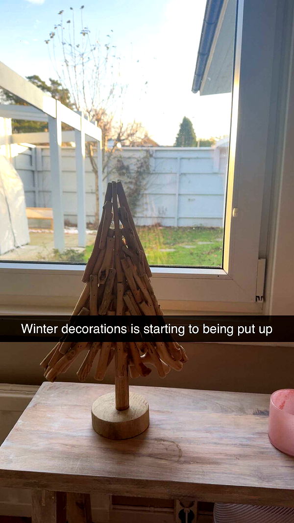 mathilda_bergs image ~ Altpins