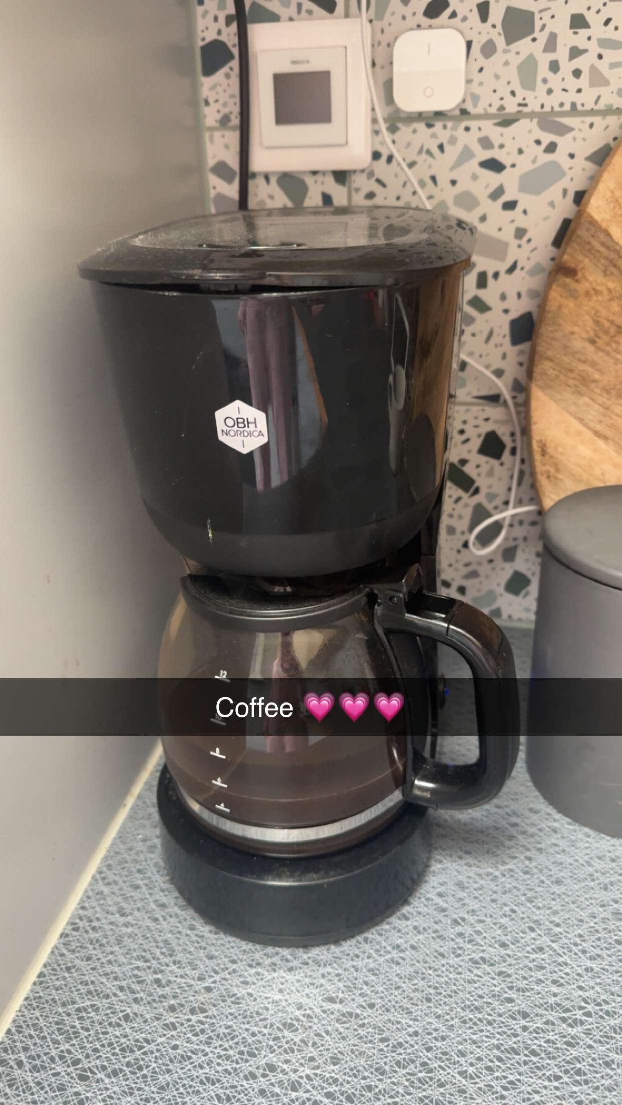 mathilda_bergs snapchat image archive image