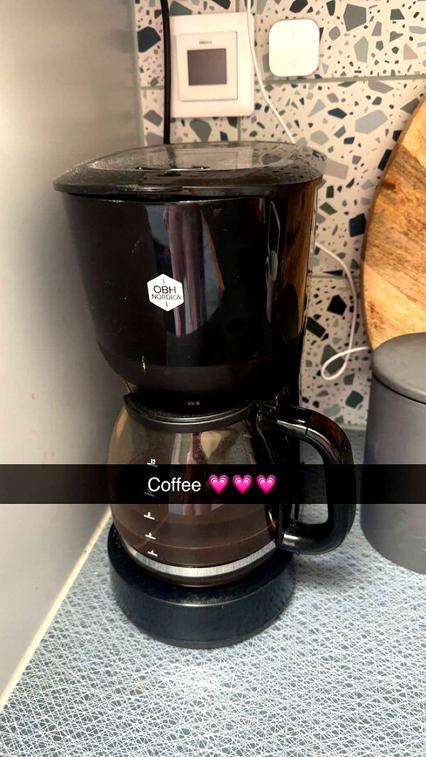 mathilda_bergs image ~ Altpins