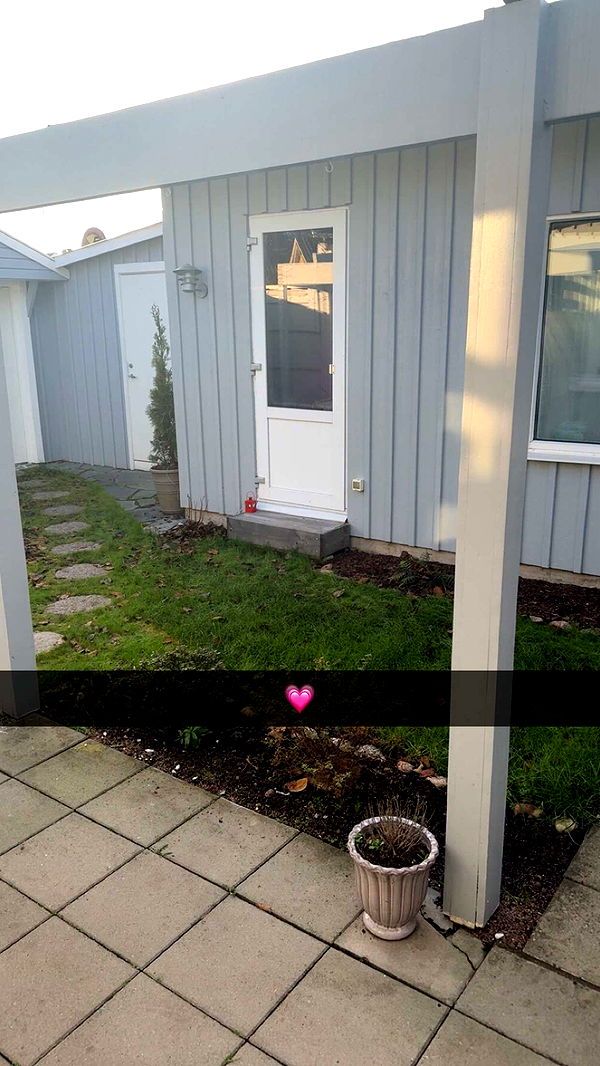 mathilda_bergs image ~ Altpins