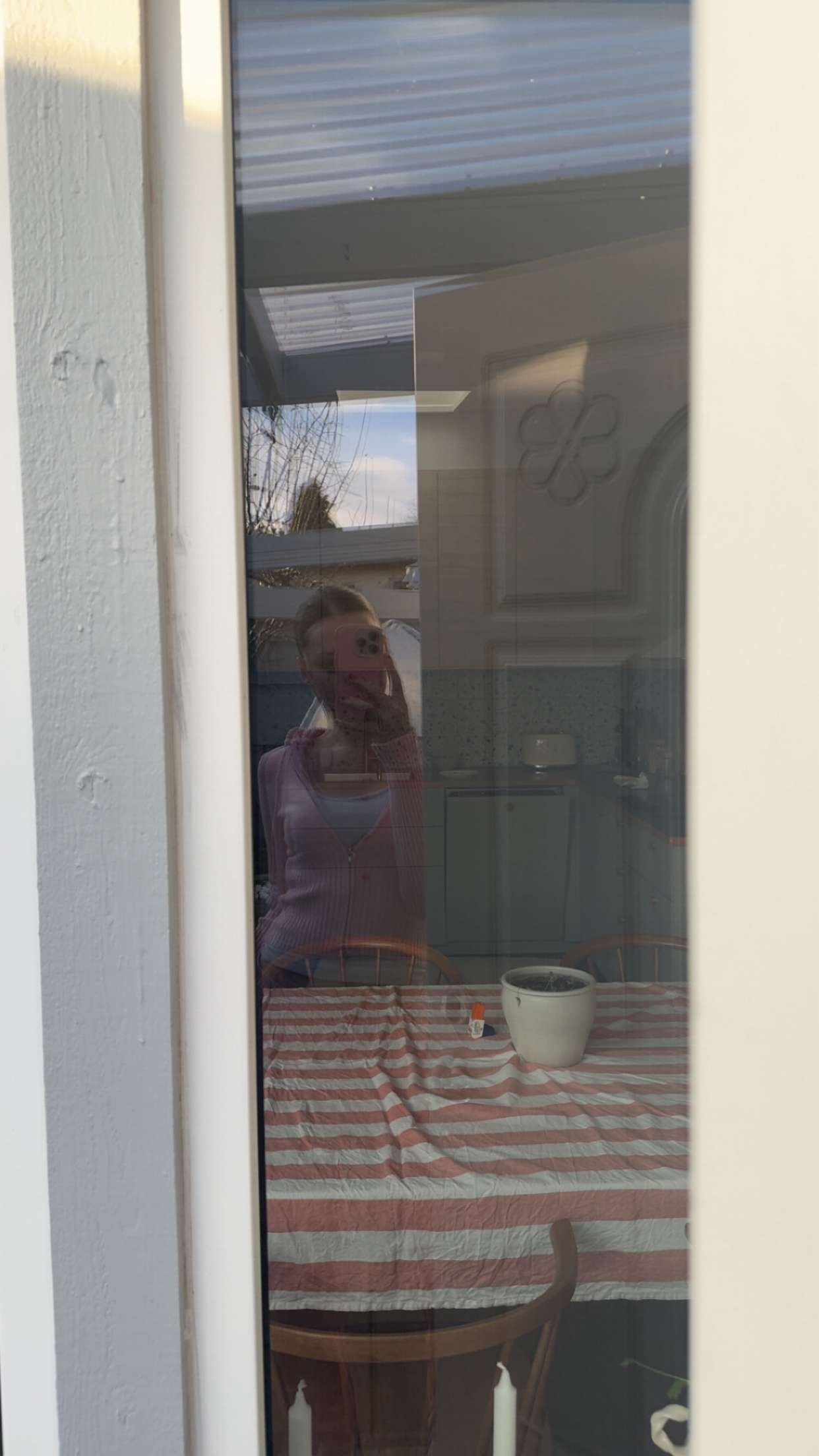 mathilda_bergs snapchat image archive image