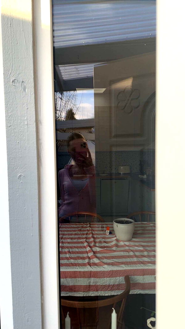 mathilda_bergs image ~ Altpins