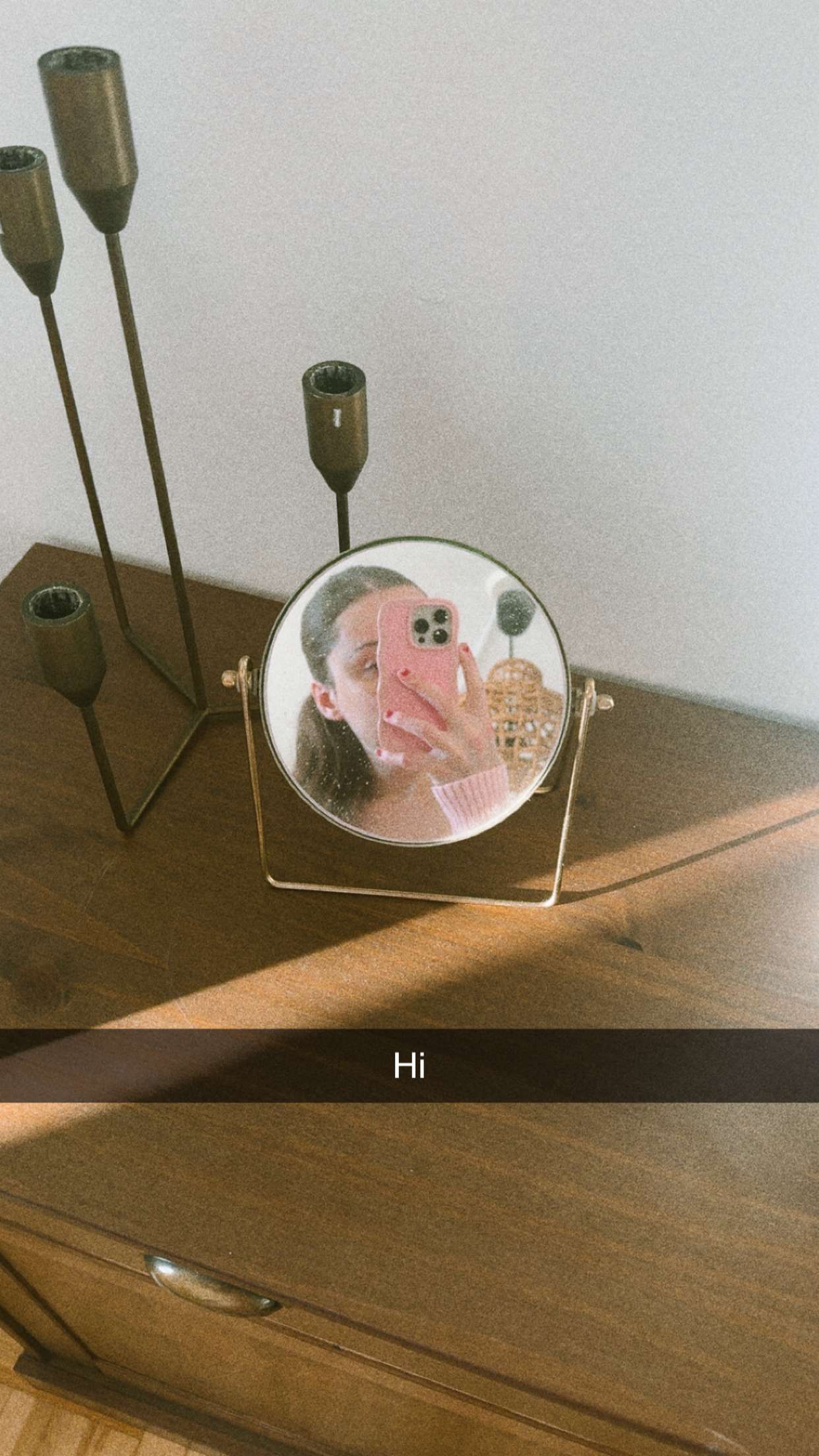 mathilda_bergs snapchat image archive image