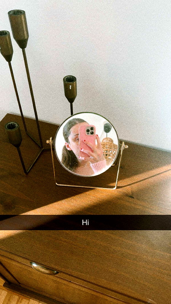 mathilda_bergs image ~ Altpins