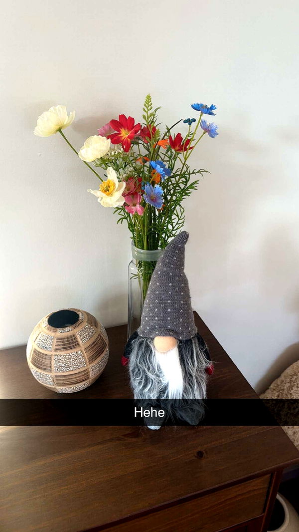 mathilda_bergs image ~ Altpins