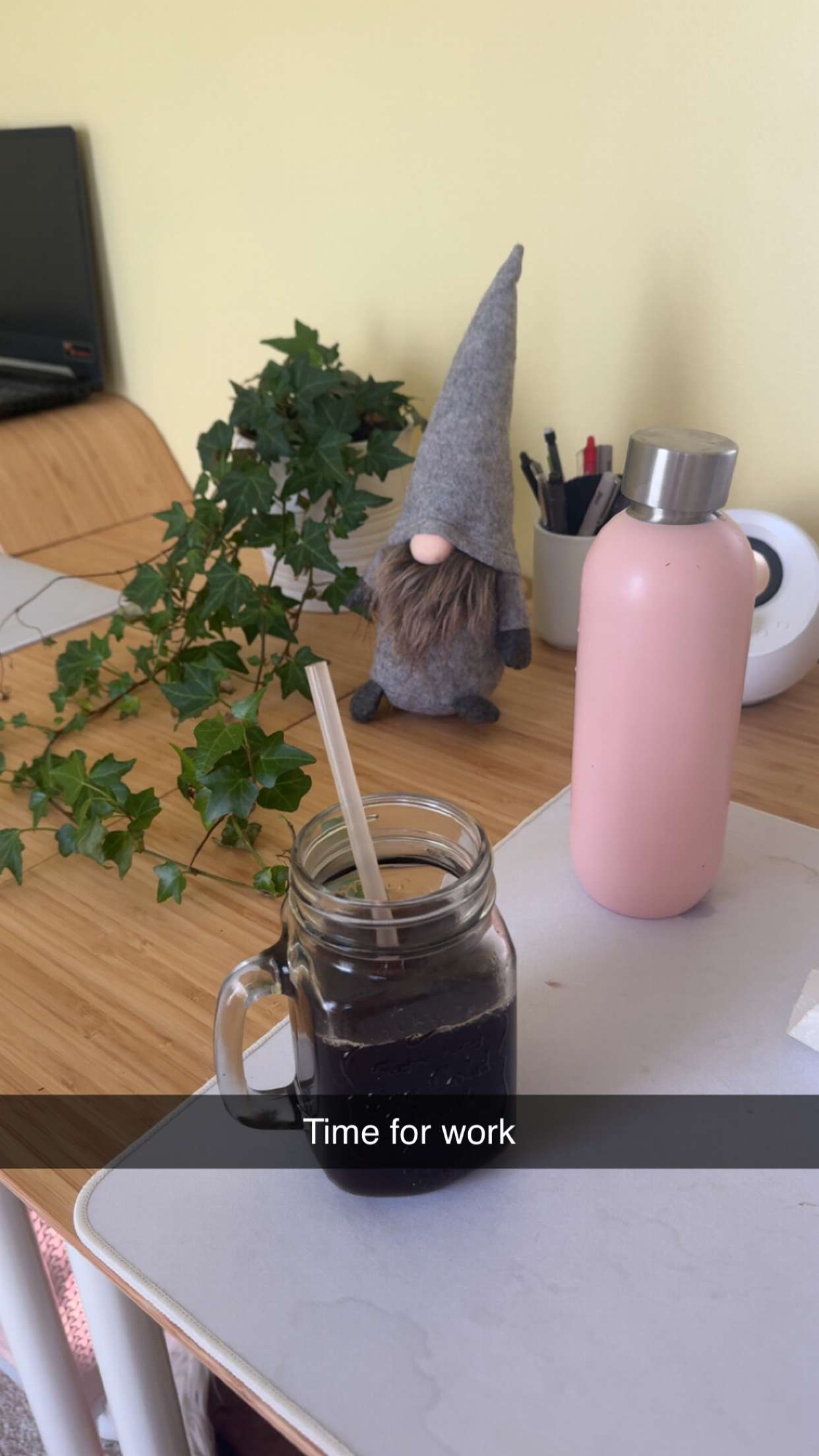 mathilda_bergs snapchat image archive image