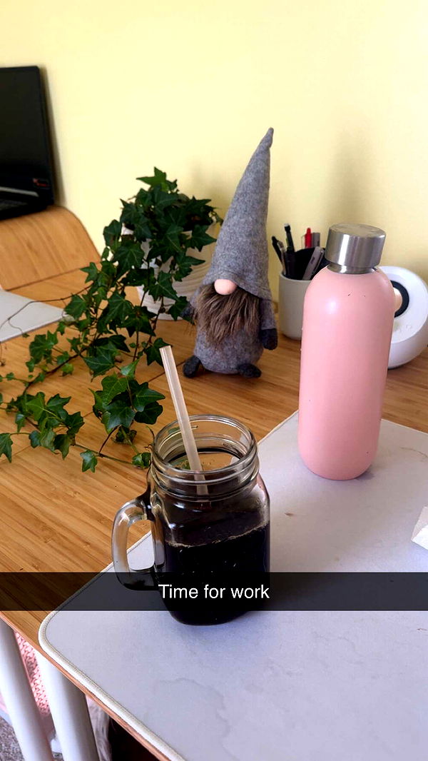 mathilda_bergs image ~ Altpins