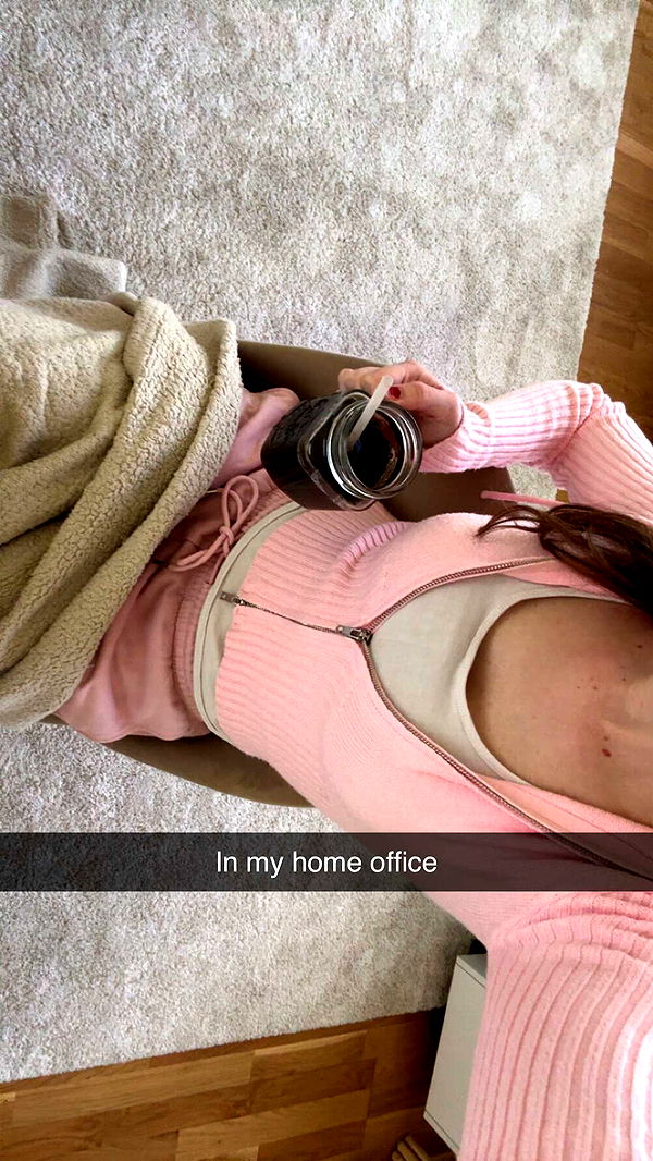 mathilda_bergs image ~ Altpins