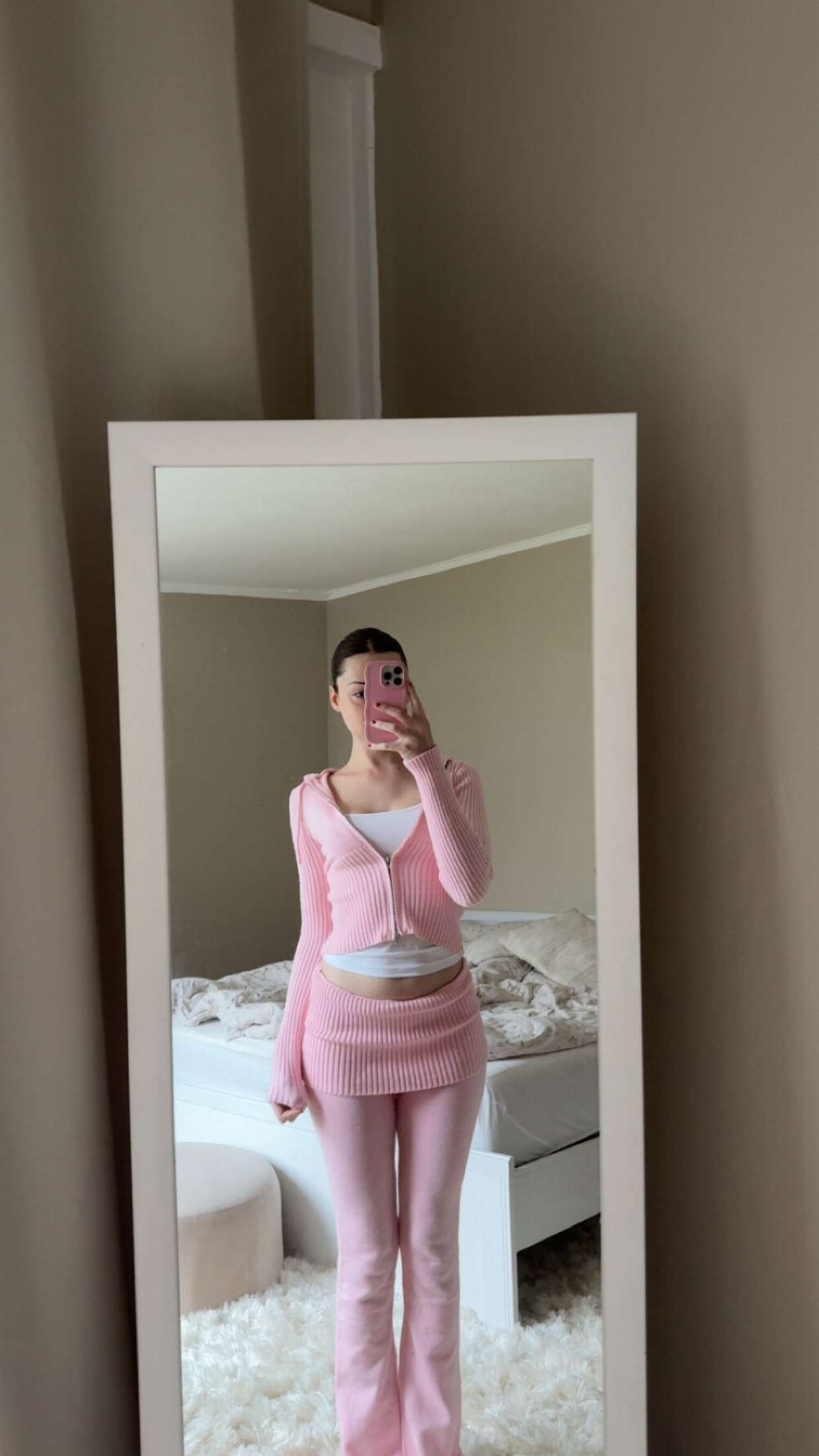 mathilda_bergs snapchat image archive image