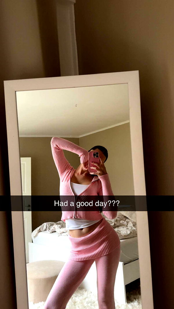 mathilda_bergs image ~ Altpins