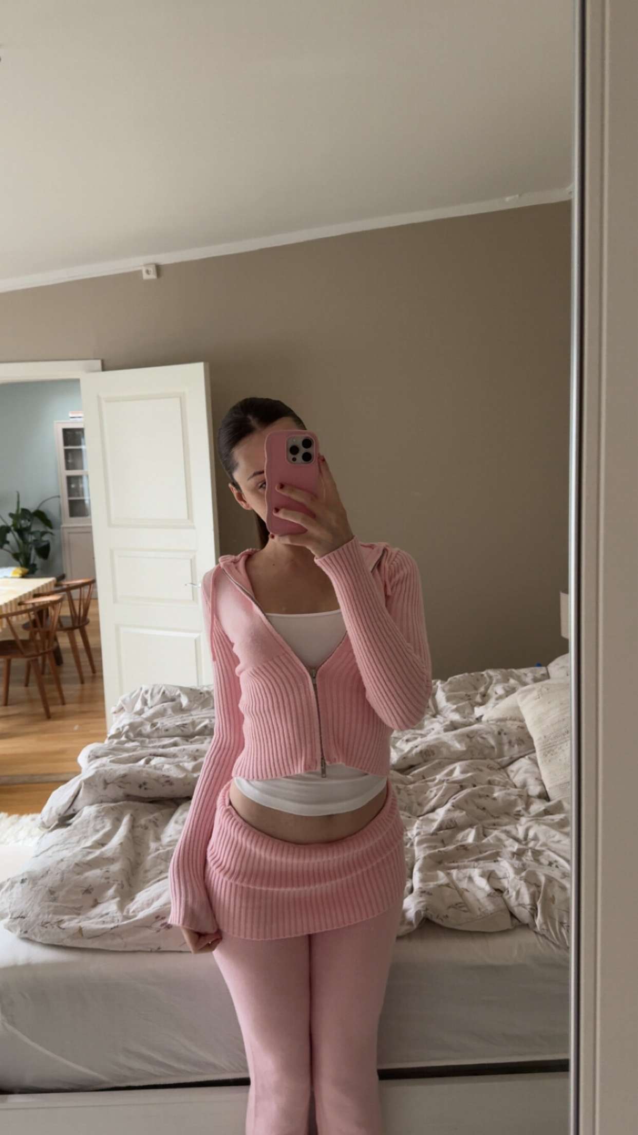 mathilda_bergs snapchat image archive image