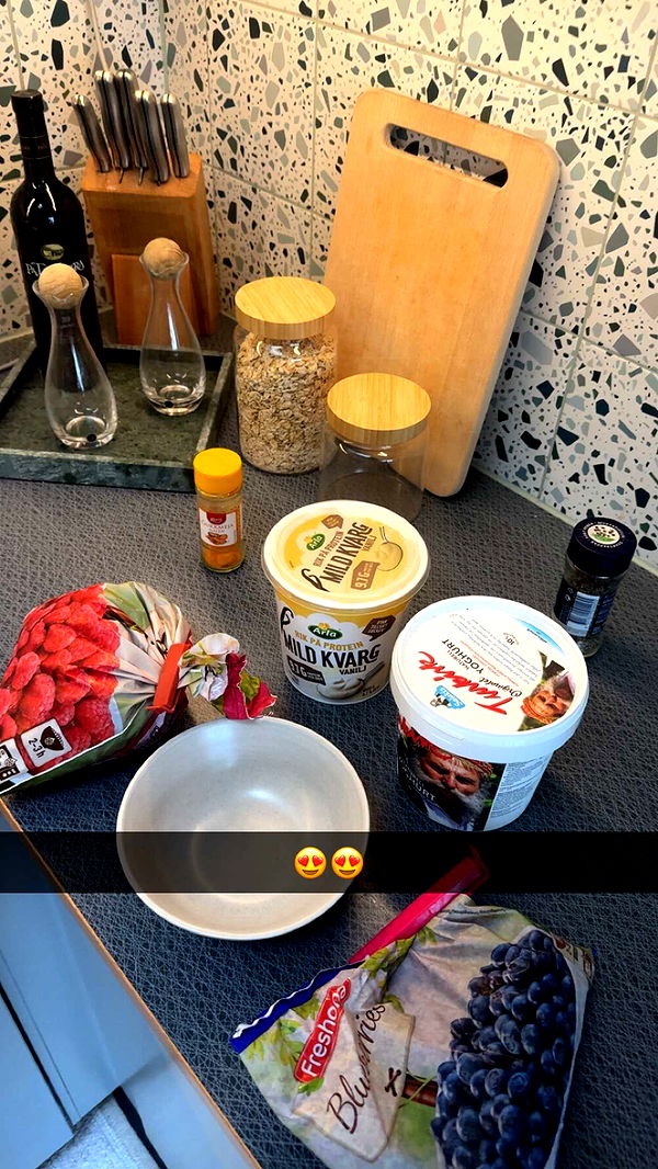 mathilda_bergs image ~ Altpins