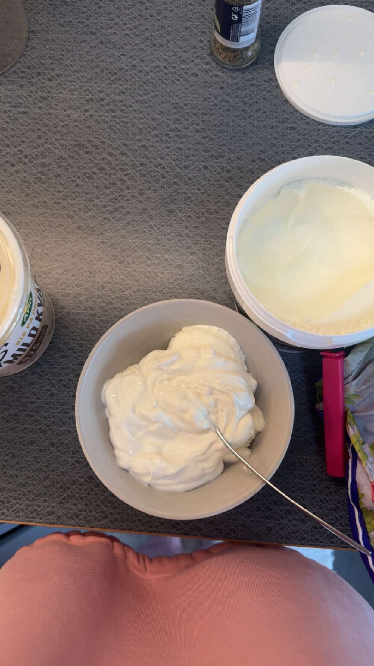 mathilda_bergs snapchat image archive image