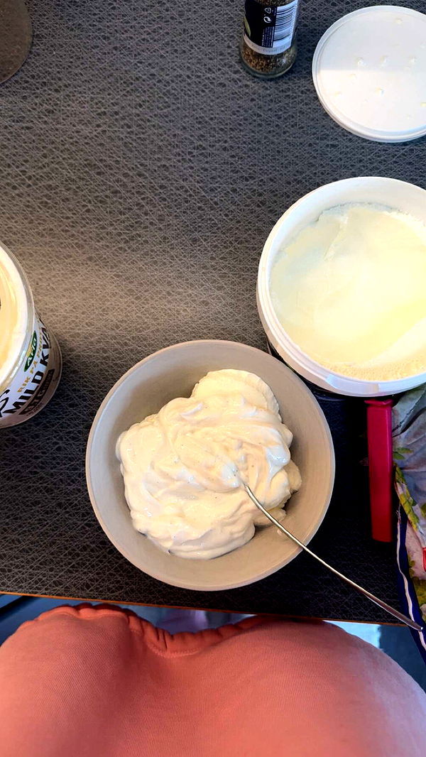 mathilda_bergs image ~ Altpins