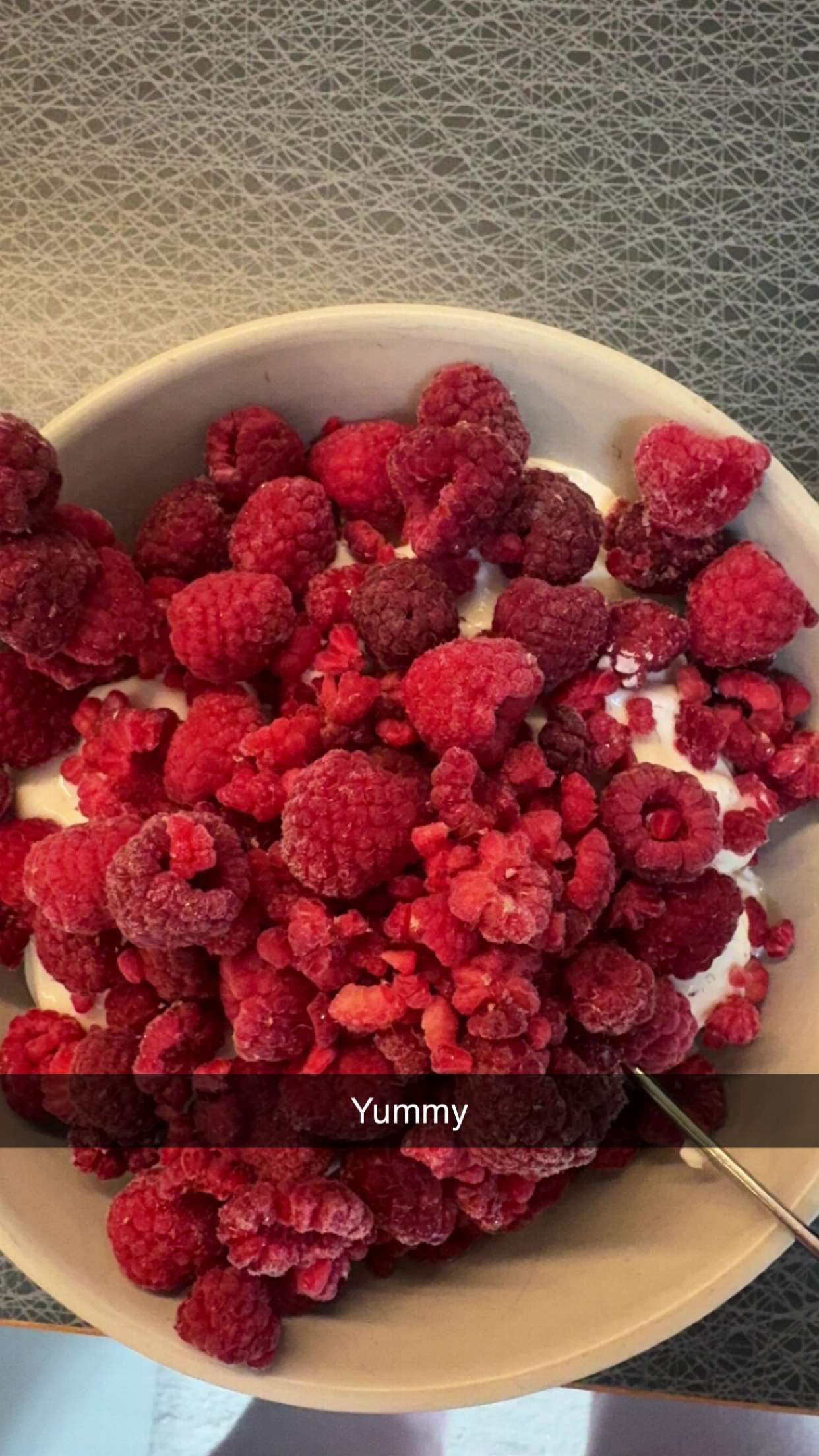 mathilda_bergs snapchat image archive image