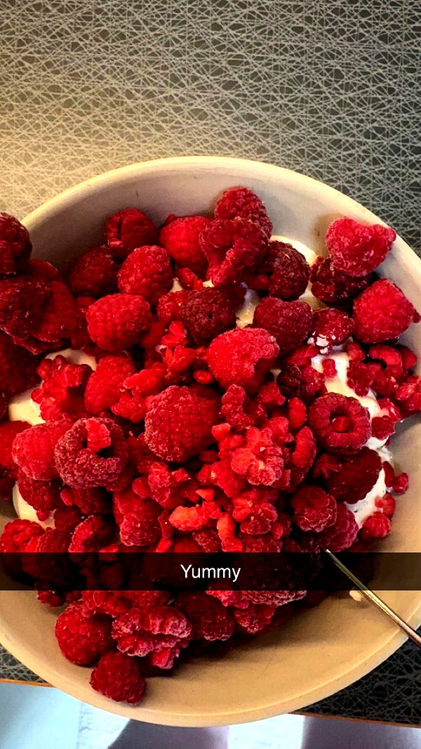 mathilda_bergs image ~ Altpins