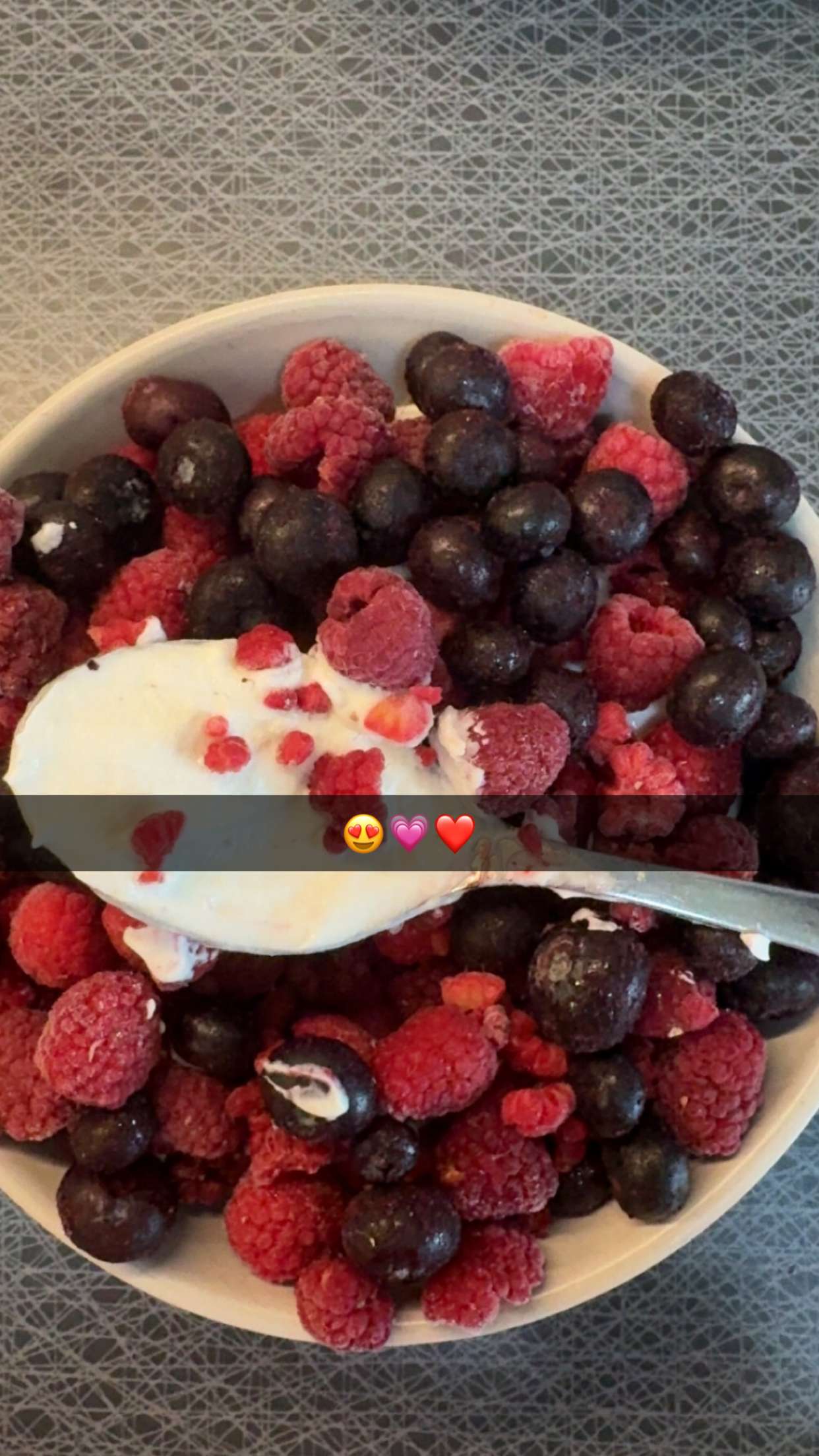 mathilda_bergs snapchat image archive image