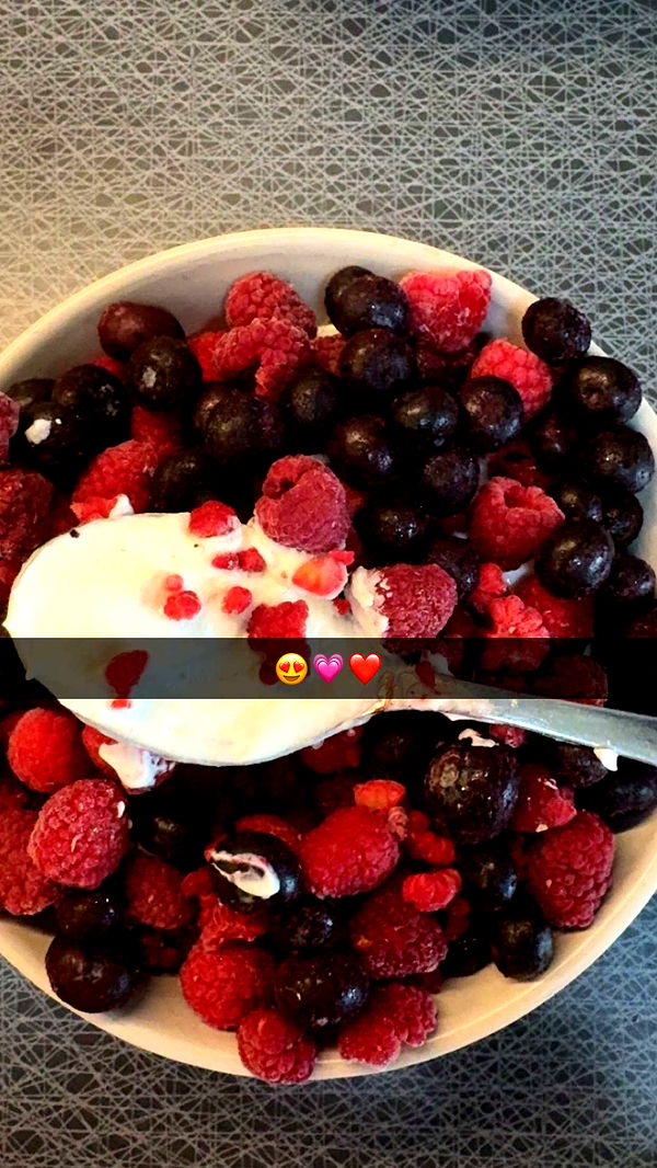 mathilda_bergs image ~ Altpins