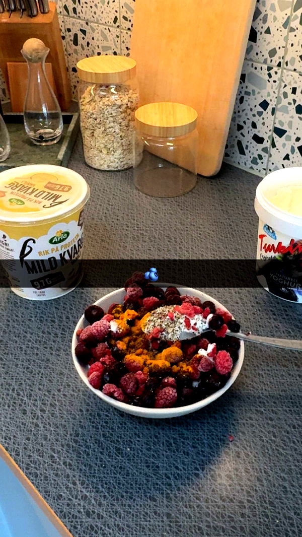 mathilda_bergs image ~ Altpins