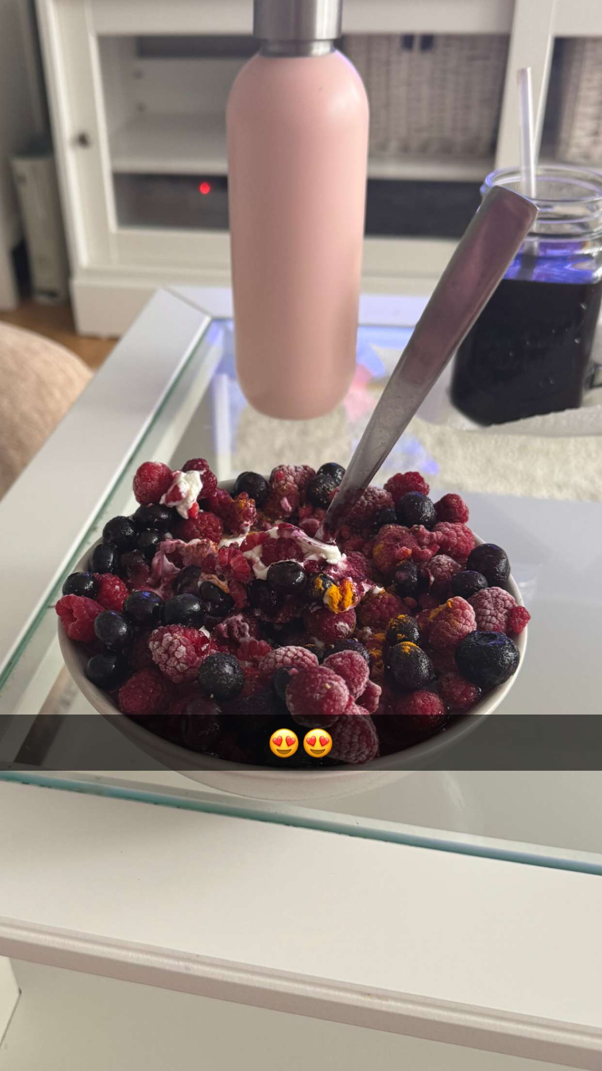 mathilda_bergs snapchat image archive image