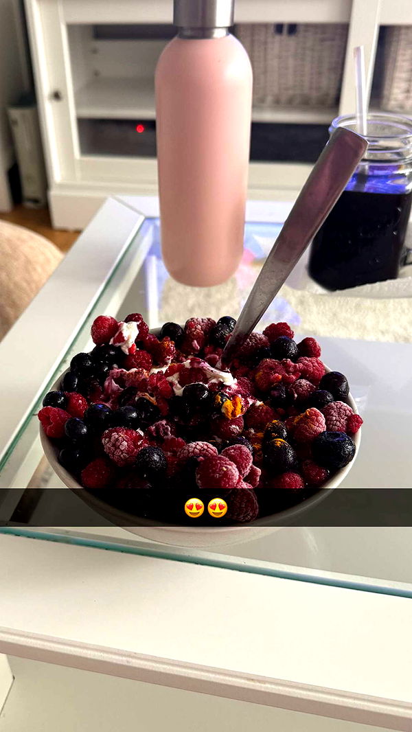 mathilda_bergs image ~ Altpins