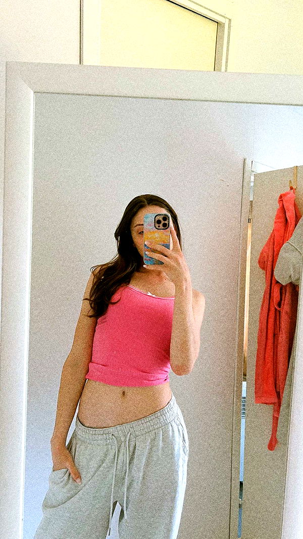 mathilda_bergs image ~ Altpins