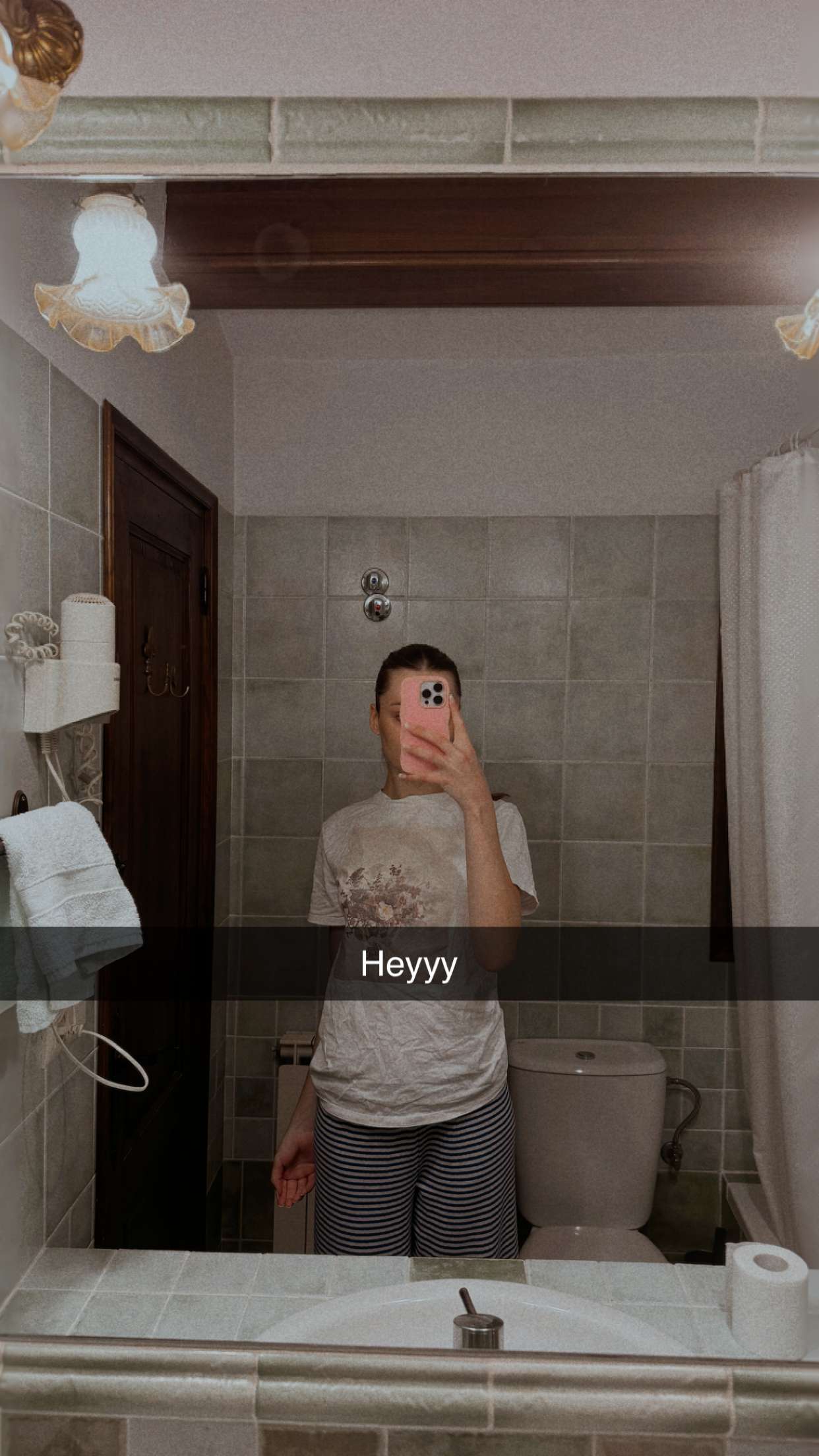 mathilda_bergs snapchat image archive image