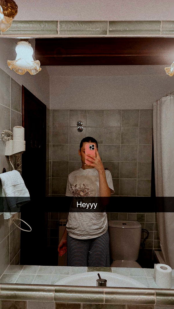 mathilda_bergs image ~ Altpins