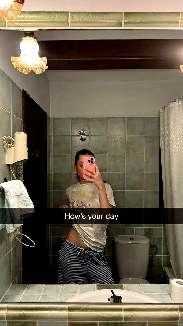 mathilda_bergs image ~ Altpins