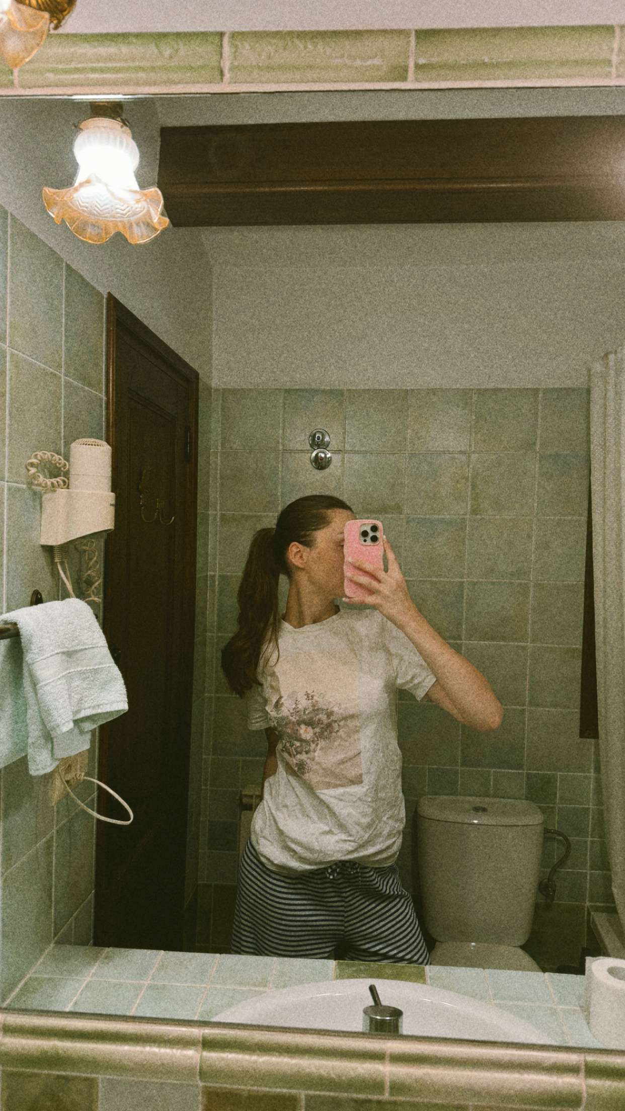 mathilda_bergs snapchat image archive image