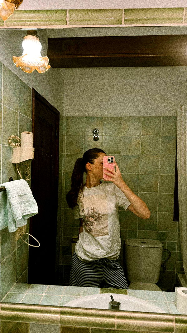 mathilda_bergs image ~ Altpins