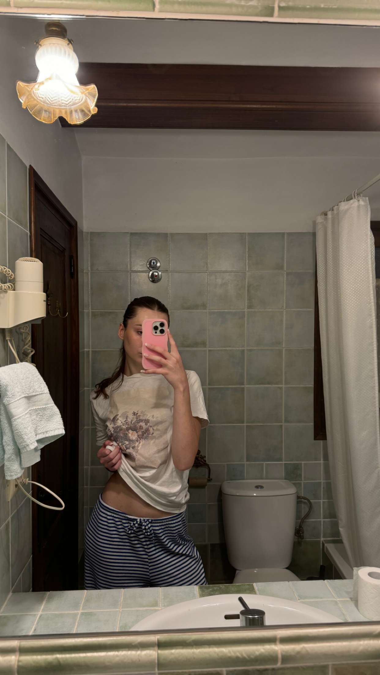 mathilda_bergs snapchat image archive image