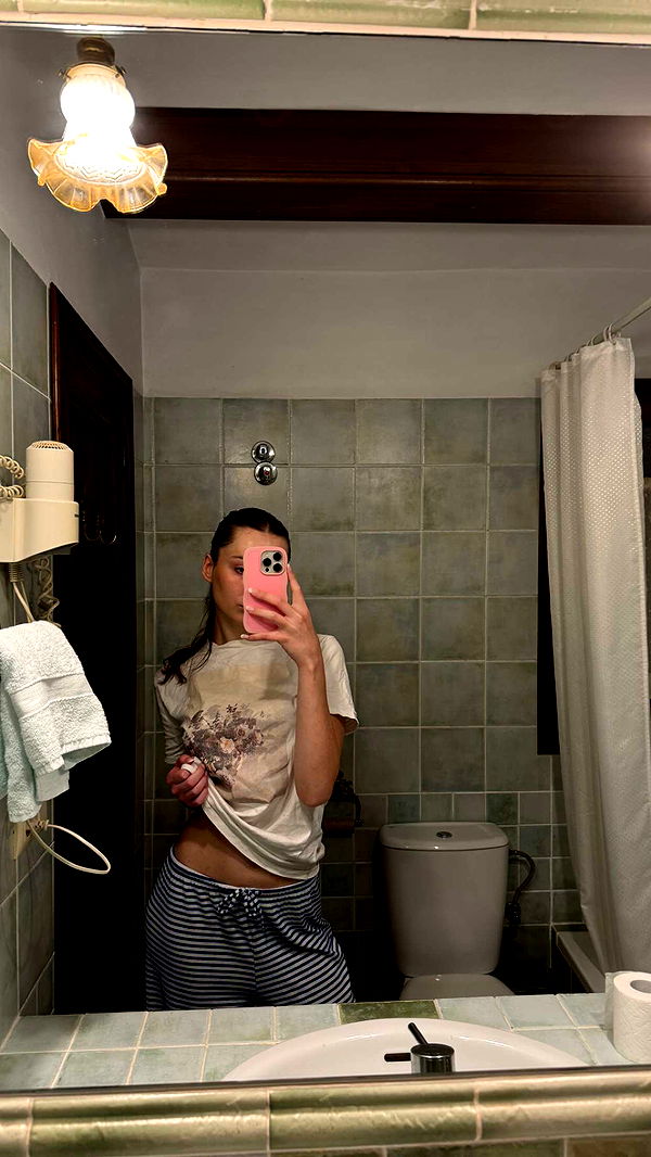 mathilda_bergs image ~ Altpins