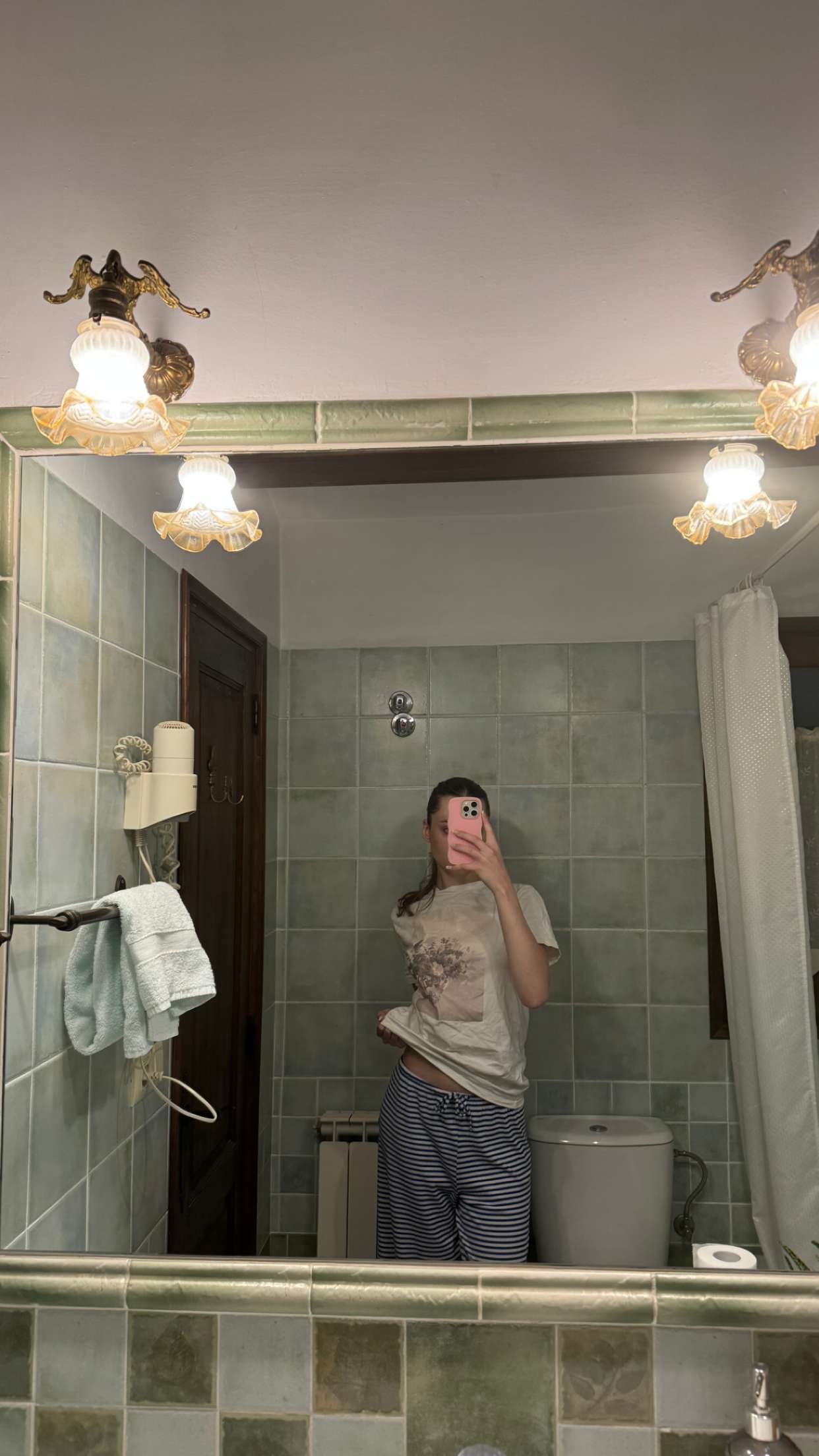 mathilda_bergs snapchat image archive image