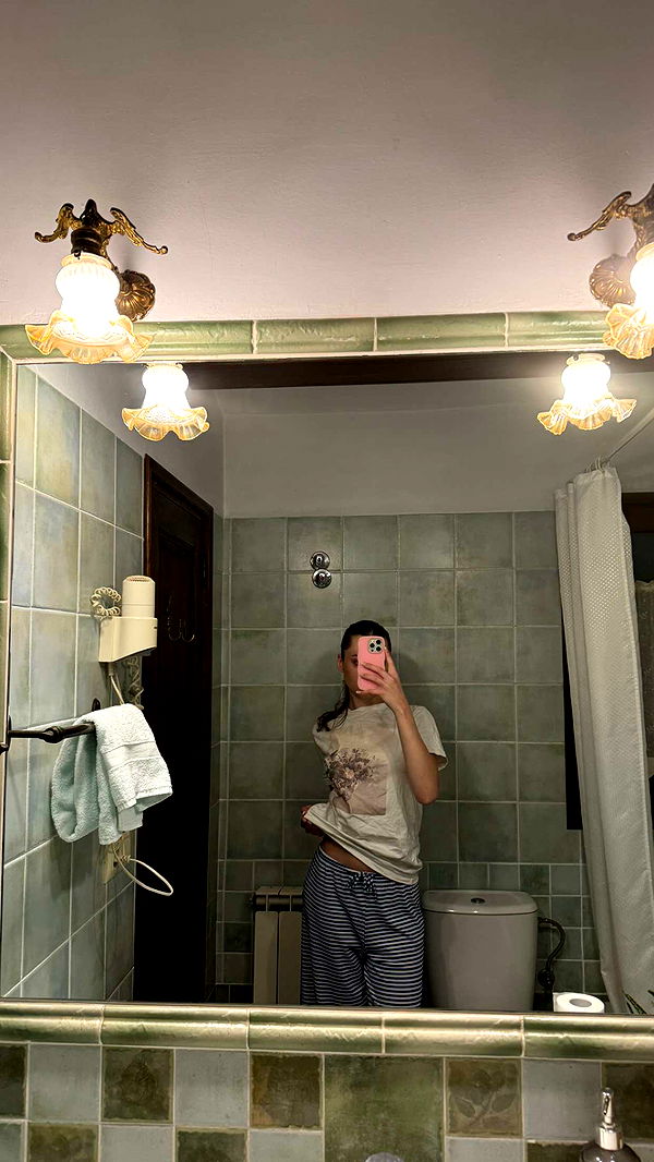 mathilda_bergs image ~ Altpins