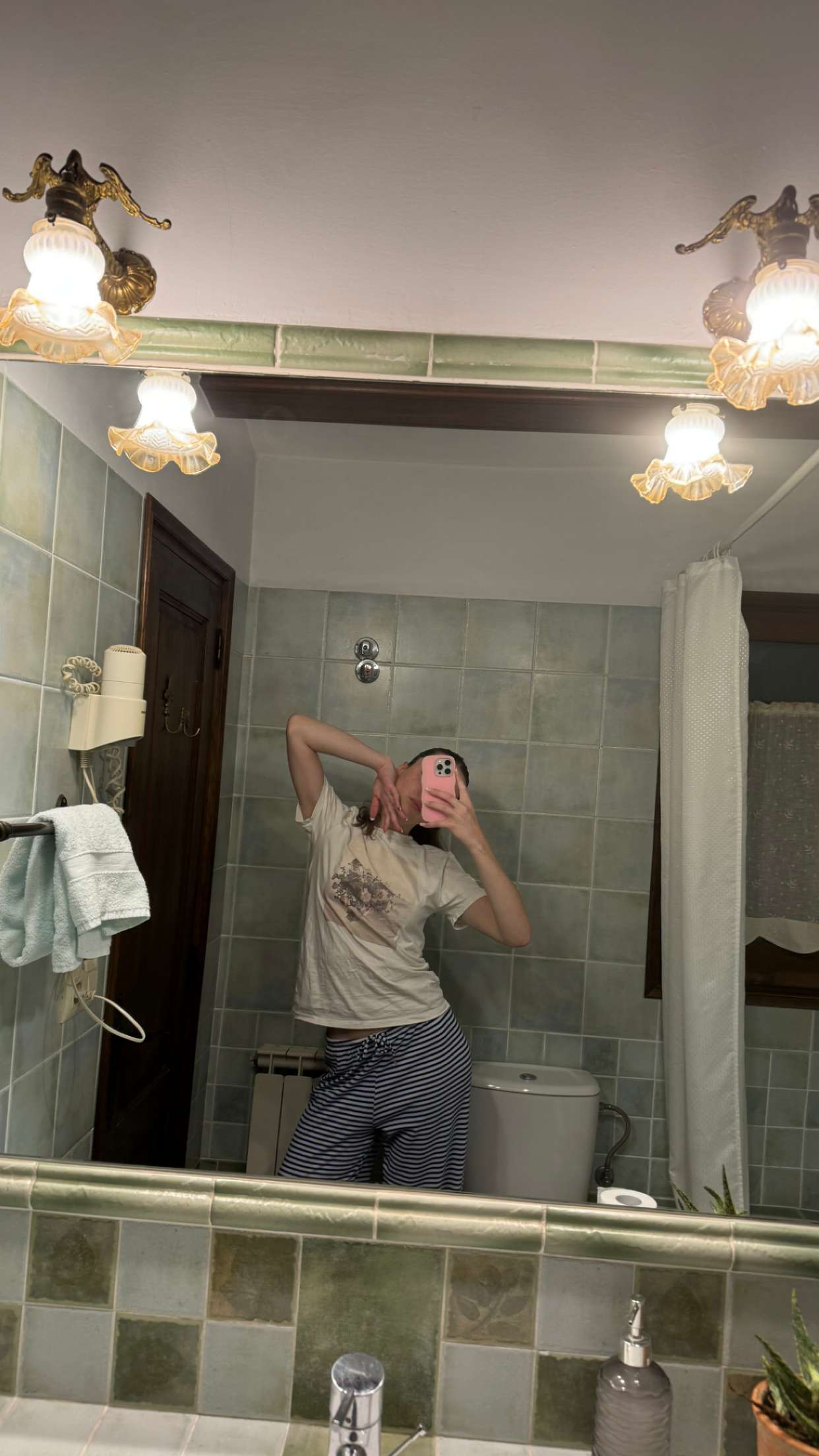 mathilda_bergs snapchat image archive image