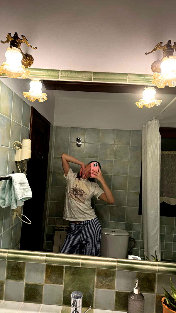 mathilda_bergs image ~ Altpins