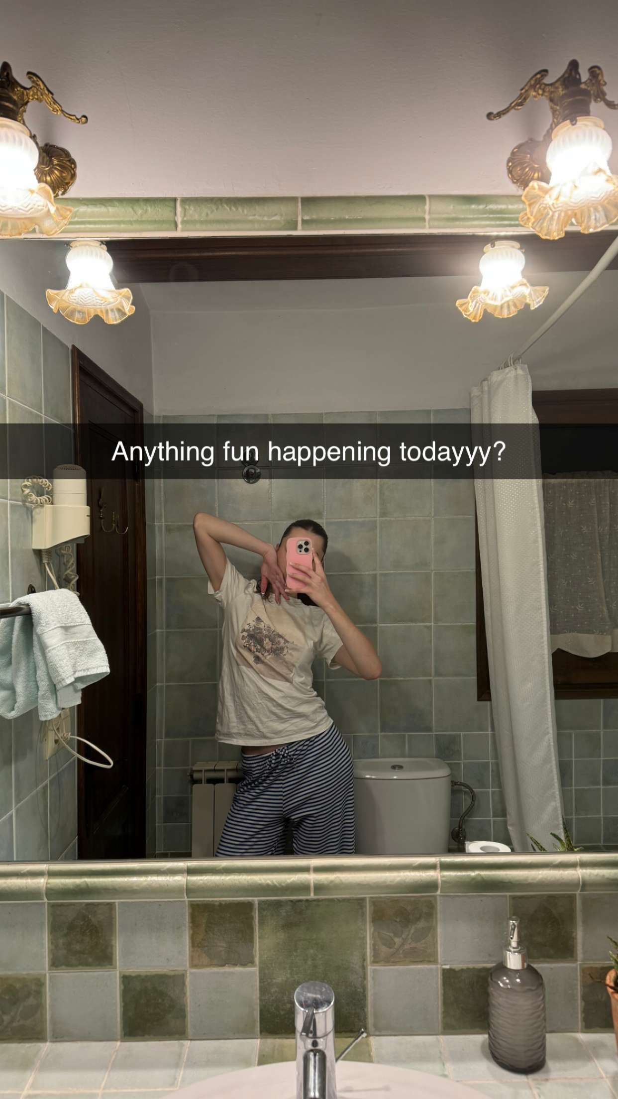 mathilda_bergs snapchat image archive image