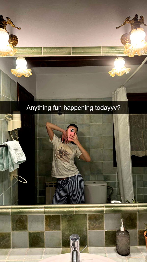 mathilda_bergs image ~ Altpins