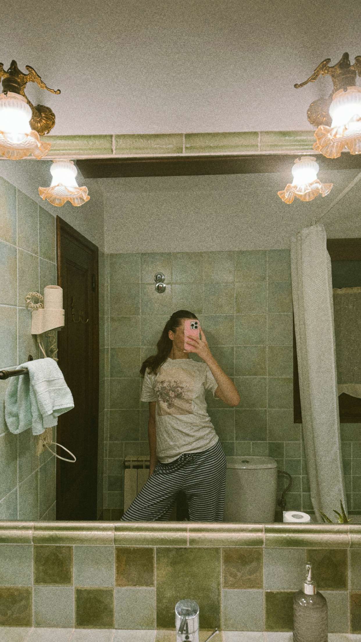 mathilda_bergs snapchat image archive image