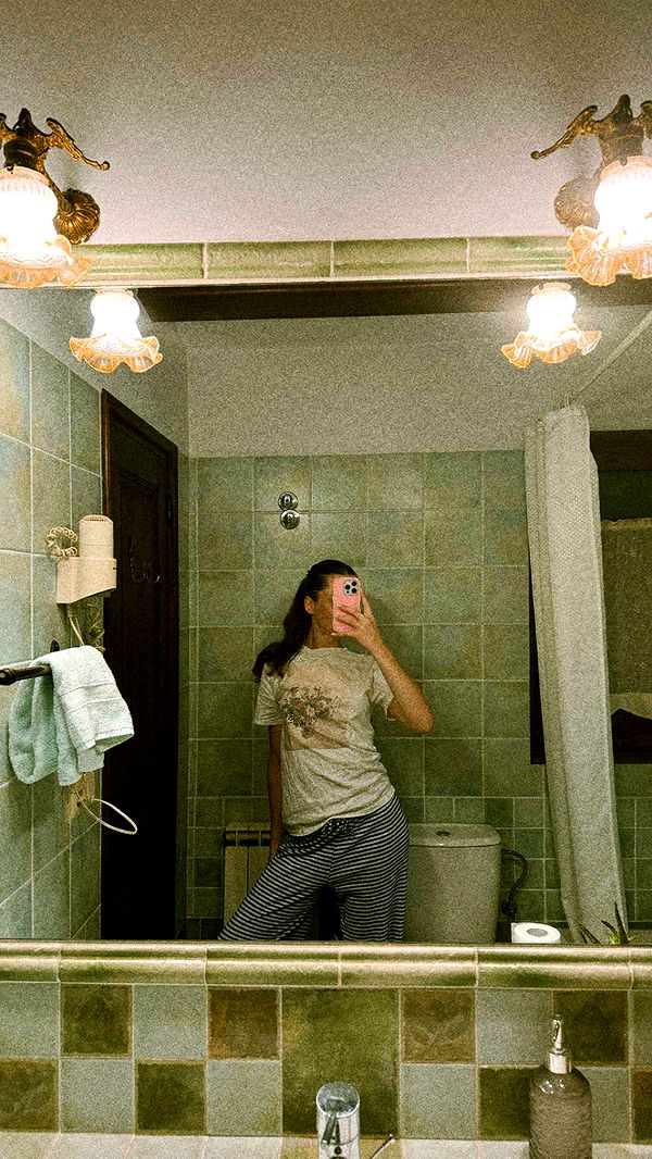 mathilda_bergs image ~ Altpins