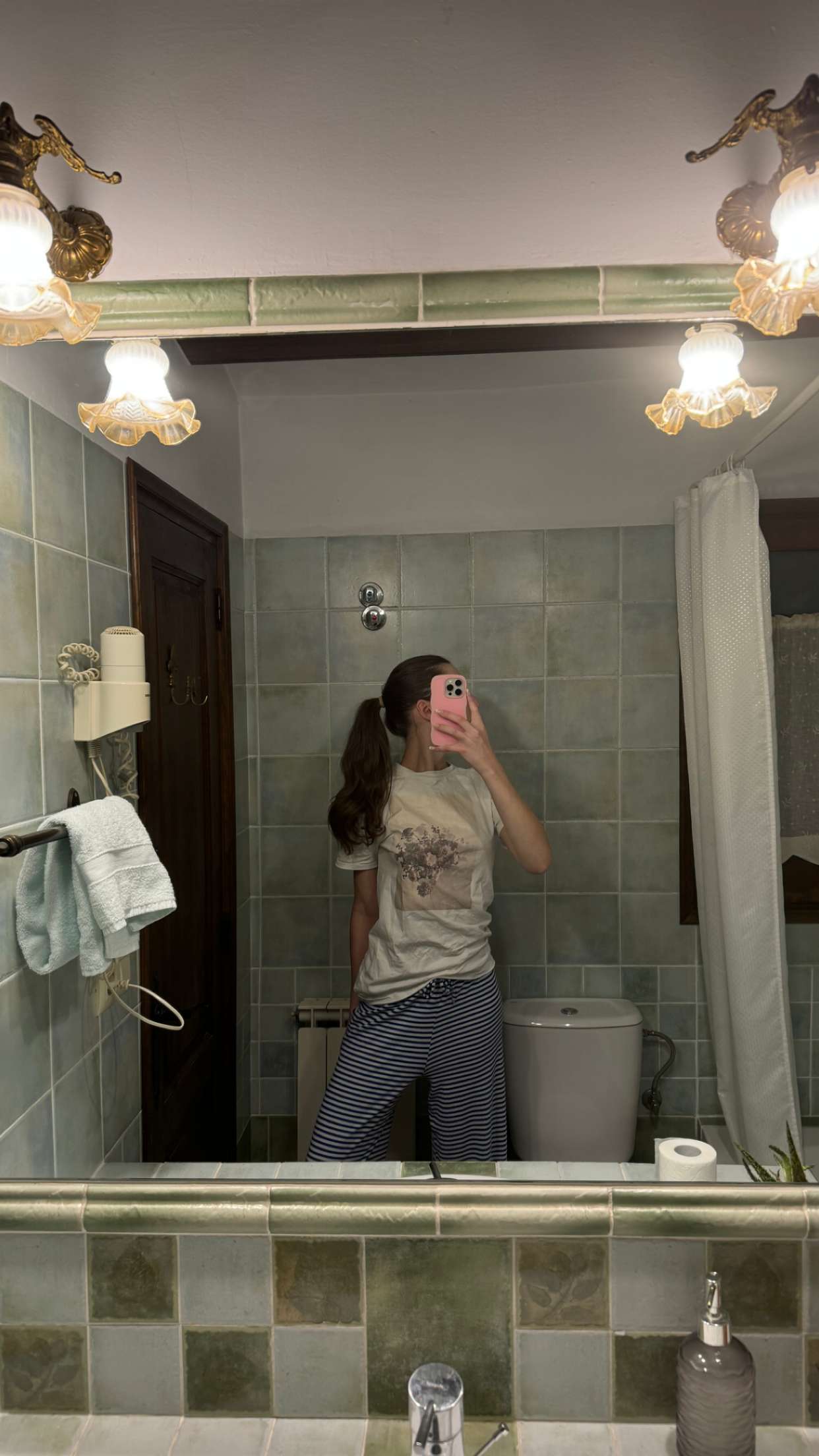 mathilda_bergs snapchat image archive image