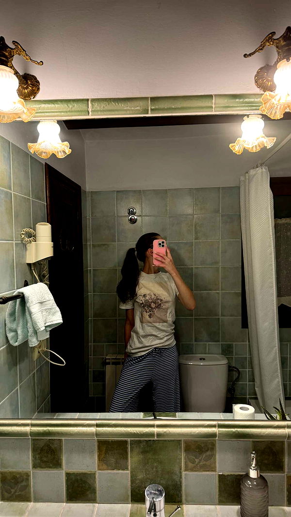 mathilda_bergs image ~ Altpins