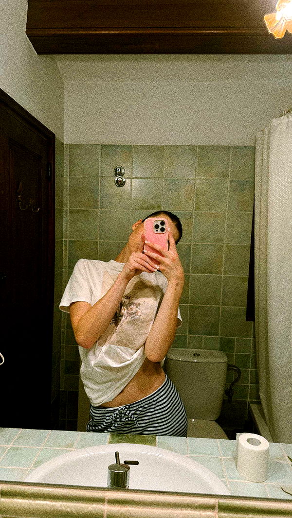 mathilda_bergs image ~ Altpins