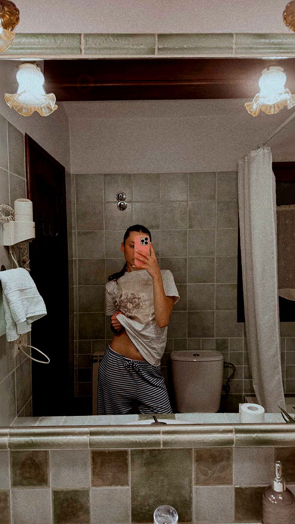 mathilda_bergs image ~ Altpins